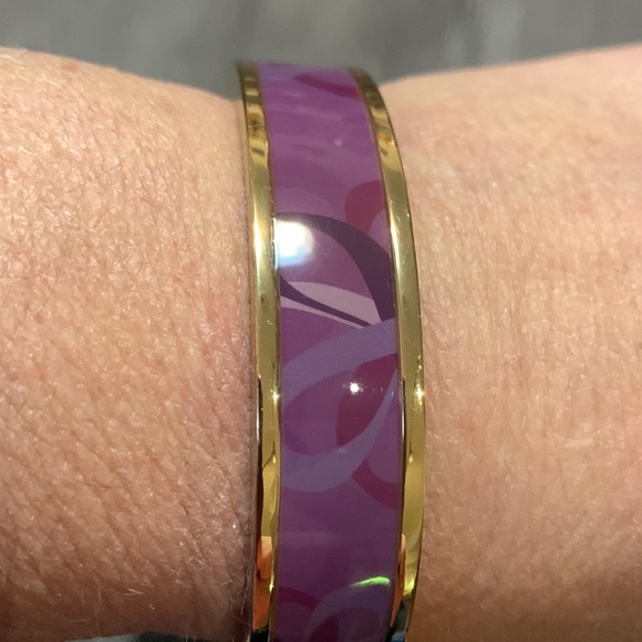 Beautiful Avon bracelet* - Picture 2 of 5